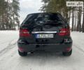 Мерседес Б-клас, об'ємом двигуна 1.7 л та пробігом 284 тис. км за 6900 $, фото 12 на Automoto.ua