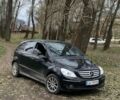 Мерседес Б-клас, об'ємом двигуна 2 л та пробігом 280 тис. км за 5500 $, фото 1 на Automoto.ua