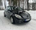 Мерседес Б-клас, об'ємом двигуна 1.7 л та пробігом 284 тис. км за 6900 $, фото 1 на Automoto.ua