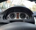 Мерседес Б-класс, объемом двигателя 1.7 л и пробегом 113 тыс. км за 7500 $, фото 17 на Automoto.ua