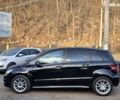 Мерседес Б-класс, объемом двигателя 1.7 л и пробегом 113 тыс. км за 7500 $, фото 1 на Automoto.ua