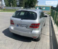 Мерседес Б-класс, объемом двигателя 1.7 л и пробегом 252 тыс. км за 7100 $, фото 6 на Automoto.ua