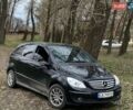 Мерседес Б-клас, об'ємом двигуна 2 л та пробігом 280 тис. км за 5500 $, фото 1 на Automoto.ua
