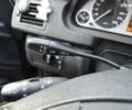 Мерседес Б-класс, объемом двигателя 1.7 л и пробегом 113 тыс. км за 7500 $, фото 18 на Automoto.ua