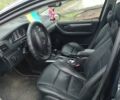 Мерседес Б-класс, объемом двигателя 2 л и пробегом 172 тыс. км за 6000 $, фото 3 на Automoto.ua