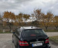 Мерседес Б-класс, объемом двигателя 1.5 л и пробегом 254 тыс. км за 7200 $, фото 12 на Automoto.ua