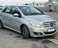 Мерседес Б-класс, объемом двигателя 2 л и пробегом 270 тыс. км за 5990 $, фото 2 на Automoto.ua