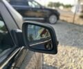 Мерседес Б-клас, об'ємом двигуна 0 л та пробігом 218 тис. км за 7600 $, фото 8 на Automoto.ua