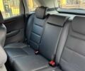 Мерседес Б-класс, объемом двигателя 2.03 л и пробегом 201 тыс. км за 7800 $, фото 8 на Automoto.ua
