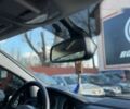 Мерседес Б-класс, объемом двигателя 2 л и пробегом 157 тыс. км за 8999 $, фото 25 на Automoto.ua