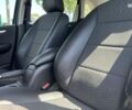 Мерседес Б-клас, об'ємом двигуна 0 л та пробігом 218 тис. км за 7600 $, фото 12 на Automoto.ua