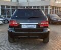 Мерседес Б-клас, об'ємом двигуна 2 л та пробігом 135 тис. км за 7200 $, фото 4 на Automoto.ua