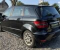 Мерседес Б-клас, об'ємом двигуна 0 л та пробігом 218 тис. км за 7600 $, фото 3 на Automoto.ua