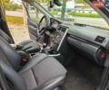Мерседес Б-класс, объемом двигателя 1.5 л и пробегом 220 тыс. км за 6600 $, фото 12 на Automoto.ua