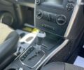 Мерседес Б-клас, об'ємом двигуна 0 л та пробігом 218 тис. км за 7600 $, фото 28 на Automoto.ua