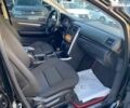 Мерседес Б-клас, об'ємом двигуна 2 л та пробігом 135 тис. км за 7200 $, фото 7 на Automoto.ua
