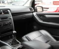 Мерседес Б-клас, об'ємом двигуна 2 л та пробігом 246 тис. км за 7000 $, фото 10 на Automoto.ua