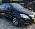 Мерседес Б-клас, об'ємом двигуна 0 л та пробігом 218 тис. км за 7600 $, фото 1 на Automoto.ua