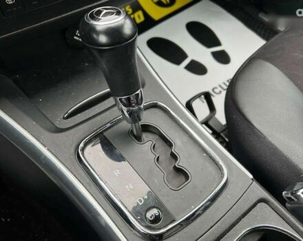 Мерседес Б-класс, объемом двигателя 1.7 л и пробегом 142 тыс. км за 8999 $, фото 15 на Automoto.ua