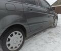 Мерседес Б-класс, объемом двигателя 2.03 л и пробегом 382 тыс. км за 7500 $, фото 4 на Automoto.ua