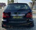 Мерседес Б-клас, об'ємом двигуна 0 л та пробігом 218 тис. км за 7600 $, фото 4 на Automoto.ua