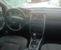 Мерседес Б-класс, объемом двигателя 2.03 л и пробегом 382 тыс. км за 7500 $, фото 3 на Automoto.ua
