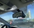 Мерседес Б-клас, об'ємом двигуна 0 л та пробігом 218 тис. км за 7600 $, фото 29 на Automoto.ua