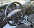 Мерседес Б-клас, об'ємом двигуна 2 л та пробігом 135 тис. км за 7200 $, фото 13 на Automoto.ua