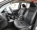 Мерседес Б-клас, об'ємом двигуна 2 л та пробігом 246 тис. км за 7000 $, фото 4 на Automoto.ua