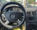 Мерседес Б-клас, об'ємом двигуна 0 л та пробігом 218 тис. км за 7600 $, фото 20 на Automoto.ua