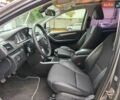 Мерседес Б-класс, объемом двигателя 1.5 л и пробегом 220 тыс. км за 6600 $, фото 8 на Automoto.ua