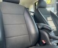Мерседес Б-клас, об'ємом двигуна 0 л та пробігом 218 тис. км за 7600 $, фото 26 на Automoto.ua