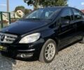 Мерседес Б-клас, об'ємом двигуна 0 л та пробігом 218 тис. км за 7600 $, фото 2 на Automoto.ua