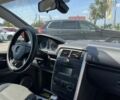 Мерседес Б-клас, об'ємом двигуна 0 л та пробігом 218 тис. км за 7600 $, фото 25 на Automoto.ua