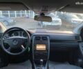 Мерседес Б-клас, об'ємом двигуна 2 л та пробігом 135 тис. км за 7200 $, фото 9 на Automoto.ua