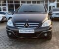 Мерседес Б-клас, об'ємом двигуна 2 л та пробігом 135 тис. км за 7200 $, фото 1 на Automoto.ua
