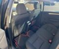 Мерседес Б-клас, об'ємом двигуна 2 л та пробігом 135 тис. км за 7200 $, фото 8 на Automoto.ua