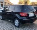 Мерседес Б-клас, об'ємом двигуна 2 л та пробігом 135 тис. км за 7200 $, фото 3 на Automoto.ua