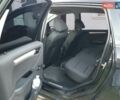 Мерседес Б-класс, объемом двигателя 1.99 л и пробегом 256 тыс. км за 7800 $, фото 7 на Automoto.ua