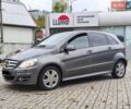 Мерседес Б-класс, объемом двигателя 1.5 л и пробегом 220 тыс. км за 6600 $, фото 1 на Automoto.ua