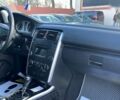 Мерседес Б-класс, объемом двигателя 2 л и пробегом 157 тыс. км за 8999 $, фото 20 на Automoto.ua