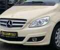 Мерседес Б-класс, объемом двигателя 0 л и пробегом 194 тыс. км за 7800 $, фото 6 на Automoto.ua