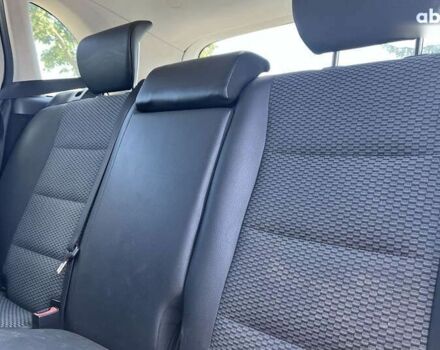 Мерседес Б-клас, об'ємом двигуна 0 л та пробігом 218 тис. км за 7600 $, фото 19 на Automoto.ua