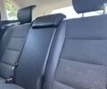 Мерседес Б-клас, об'ємом двигуна 0 л та пробігом 218 тис. км за 7600 $, фото 19 на Automoto.ua