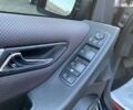 Мерседес Б-клас, об'ємом двигуна 2 л та пробігом 135 тис. км за 7200 $, фото 15 на Automoto.ua