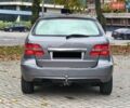 Мерседес Б-класс, объемом двигателя 1.5 л и пробегом 220 тыс. км за 6600 $, фото 6 на Automoto.ua