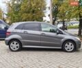 Мерседес Б-класс, объемом двигателя 1.5 л и пробегом 220 тыс. км за 6600 $, фото 4 на Automoto.ua