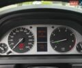Мерседес Б-класс, объемом двигателя 1.5 л и пробегом 220 тыс. км за 6600 $, фото 19 на Automoto.ua