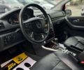 Мерседес Б-класс, объемом двигателя 0 л и пробегом 194 тыс. км за 7800 $, фото 9 на Automoto.ua
