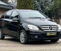 Мерседес Б-класс, объемом двигателя 1.7 л и пробегом 142 тыс. км за 8999 $, фото 1 на Automoto.ua